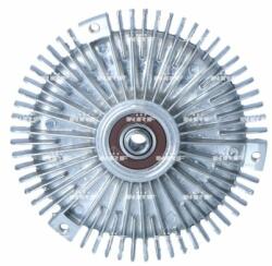 NRF kuplung, hűtőventilátor NRF 49575 (49575)