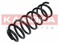 KAMOKA Kam-2120298 (2120298)
