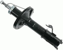 SACHS lengéscsillapító SACHS 313 352 (313 352)