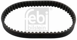 Febi Bilstein Fogasszíj FEBI BILSTEIN 21768