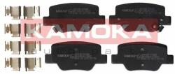 KAMOKA Kam-jq101269 (jq101269)