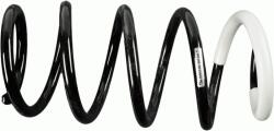 SACHS futómű rugó SACHS 993 598 (993 598)