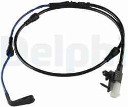 DELPHI Czujnik Zuzycia Klocka Przod (lz0325)