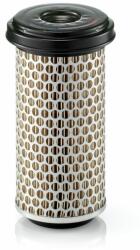 Mann-filter légszűrő MANN-FILTER C 940 (C 940)
