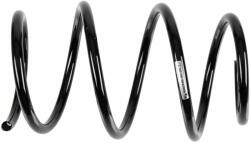SACHS futómű rugó SACHS 993 269 (993 269)