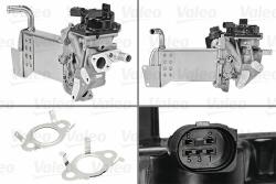 VALEO AGR-modul VALEO 700438 (700438)