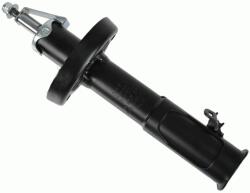 SACHS lengéscsillapító SACHS 314 619 (314 619)