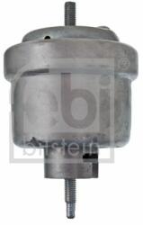 Febi Bilstein felfüggesztés, motor FEBI BILSTEIN 03835 (03835)