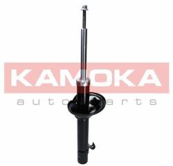 KAMOKA Kam-2000281
