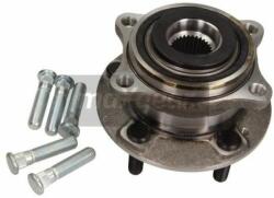 MAXGEAR kerékcsapágy készlet MAXGEAR 33-0934 (33-0934)