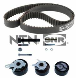 SNR Snr-kd465.01 (kd465.01)