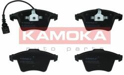 KAMOKA Kam-jq1013286 (jq1013286)