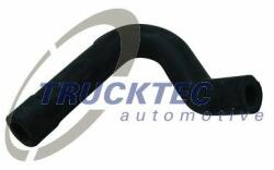Trucktec Automotive Tru-02.14. 041