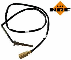 NRF Érzékelő, kipufogógáz-hőmérséklet NRF 707126 (707126)