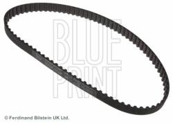 BLUE PRINT Fogasszíj BLUE PRINT ADC47508 (ADC47508)