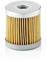 Mann-filter légszűrő MANN-FILTER C 44 (C 44)