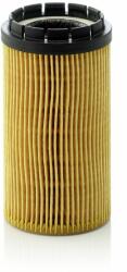 Mann-filter olajszűrő MANN-FILTER HU 718 x (HU 718 x)