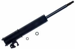 Denckermann lengéscsillapító DENCKERMANN DSB413G (DSB413G)