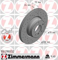 ZIMMERMANN Zim-150.2901. 52
