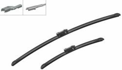 Bosch törlőlapát BOSCH 3 397 007 466 (3 397 007 466)