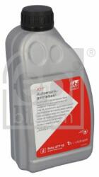 Febi Bilstein Olaj, automata sebességváltó FEBI BILSTEIN 47716 (47716)