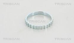 TRISCAN érzékelő gyűrű, ABS TRISCAN 8540 65404 (8540 65404)