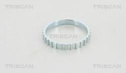 TRISCAN érzékelő gyűrű, ABS TRISCAN 8540 65404