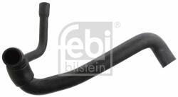Febi Bilstein hűtőcső FEBI BILSTEIN 14015 (14015)