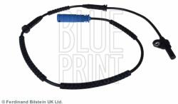 BLUE PRINT érzékelő, kerékfordulatszám BLUE PRINT ADB117102