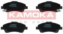 KAMOKA Kam-jq1013296 (jq1013296)