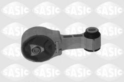 SASIC felfüggesztés, motor SASIC 2704030 (2704030)