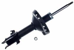 Denckermann lengéscsillapító DENCKERMANN DSB423G (DSB423G)