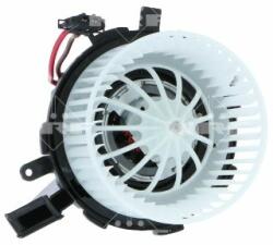 NRF Utastér-ventilátor NRF 34191 (34191)