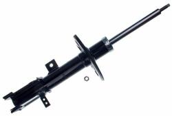 Denckermann lengéscsillapító DENCKERMANN DSB356G (DSB356G)