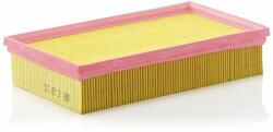 Mann-filter légszűrő MANN-FILTER C 29 121 (C 29 121)