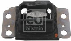 Febi Bilstein felfüggesztés, motor FEBI BILSTEIN 32667 (32667)