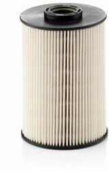 Mann-filter Üzemanyagszűrő MANN-FILTER PU 937 x (PU 937 x)