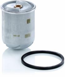 Mann-filter olajszűrő MANN-FILTER ZR 906 x (ZR 906 x)