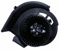MAXGEAR Utastér-ventilátor MAXGEAR AC766489
