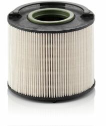 Mann-filter Üzemanyagszűrő MANN-FILTER PU 1033 x (PU 1033 x)