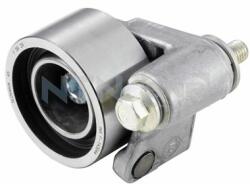 SNR feszítő, fogasszíj SNR GT361.18 (GT361.18)
