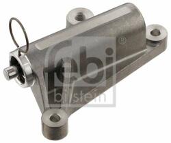 Febi Bilstein szíjfeszítő, fogasszíj FEBI BILSTEIN 19404 (19404)