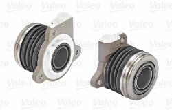 VALEO központi kinyomó, kuplung VALEO 804579 (804579)