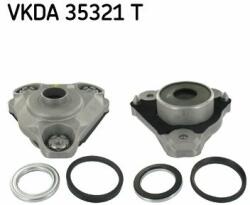 SKF Támcsapágy, gólyaláb SKF VKDA 35321 T (VKDA 35321 T)
