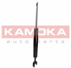 KAMOKA Kam-2000676