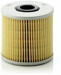 Mann-filter olajszűrő MANN-FILTER H 1032/1 x