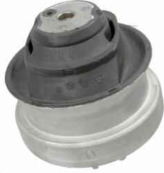 LEMFÖRDER felfüggesztés, motor LEMFÖRDER 38712 01 (38712 01)