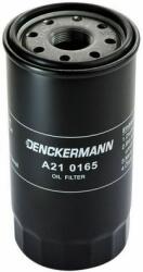 Denckermann olajszűrő DENCKERMANN A210165 (A210165)
