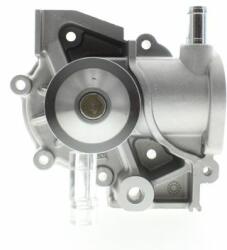 AISIN Vízszivattyú, motorhűtés AISIN WPF-002 (WPF-002)