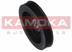 KAMOKA Kam-rw021 (rw021)